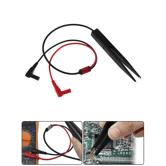Chip%20Test%20Clip%20Multimeter%20Probe%20Tweezers%20Patch%20For%20Capacitance%20Inductance%20SMD%20Resistor%20Capacitor%20Tester%20Meter%20Pen%20Testing%20Tools%20-%20Image%206
