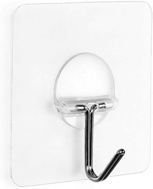 FRAKIN%20-%2012Pc%20Adhesive%20Single%20Hook%20-%20Image%202