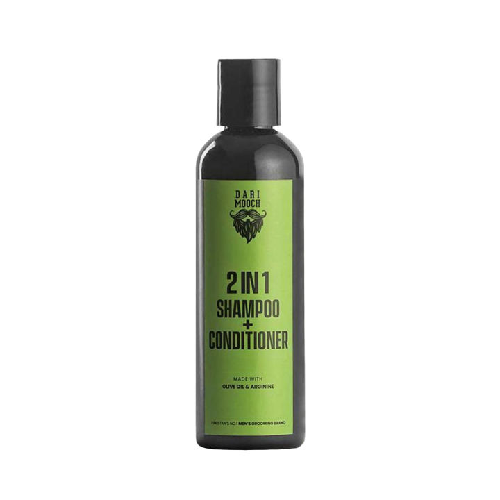 2-in-1%20Shampoo%20+%20Conditioner%20I%20Dari%20Mooch%20-%20Image%203