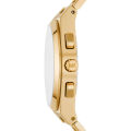 Michael Kors MK9120 Stainless Steel Wrist Watch For Men. 