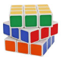 Rubiks Cube - Large. 