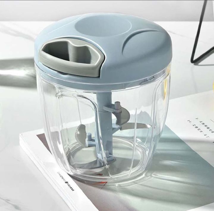 Chopper/Hand%20Chopper/Speedy%20Chopper%20Hand%20Pulled%20type%20/%20Manual%20Chopper%20-%20Garlic%20Chopper%20-%20Hand%20Mincer%20Garlic%20Masher%20chopper%20hand%20chopper%20hand%20machine%20chopper%20hand%20chopper%20chopper%20handle%20chopper%20hand%20blender%20chopper%20hand%20push%20chopper%20hand%20speed%20chopper%20-%20Image%203