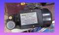 Best Working Solar DC MONO BLACK pump 12v 180w dc pump&DC 12V Submersible Pump/Battery Water Pump Solar DC Surface Pump GERMAN TECHNOLOGY. 