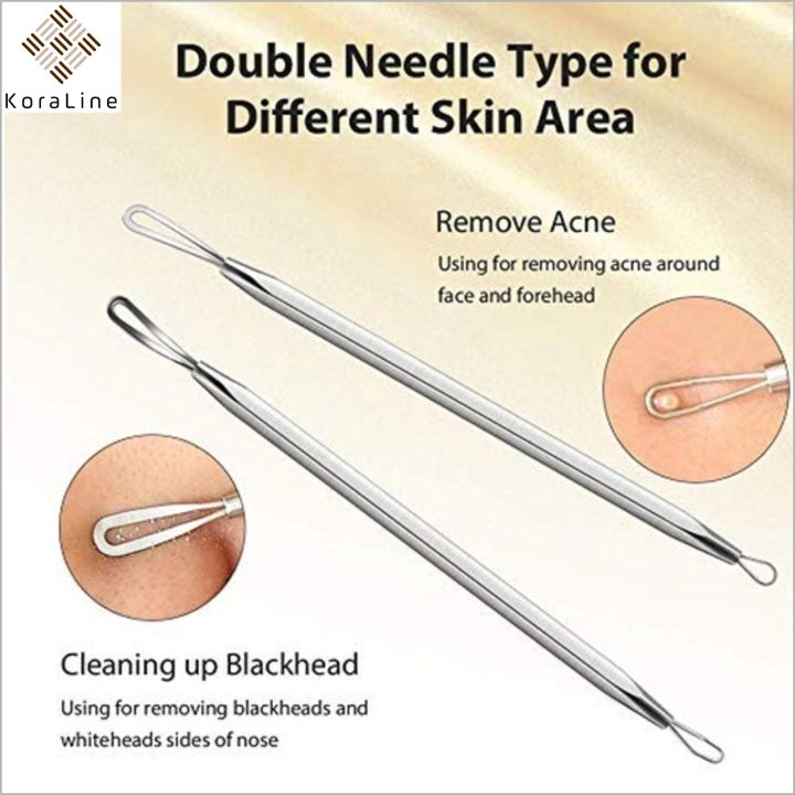 Blackhead%20Remover%20Pin%20%7C%20%20Acne%20Removal%20Tool%20%7C%20Acne%20Pimple%20Removal%20tool%20%7C%20Stainless%20steel%20pin%20%7C%20Skin%20protection%20tools%20-%20Image%202