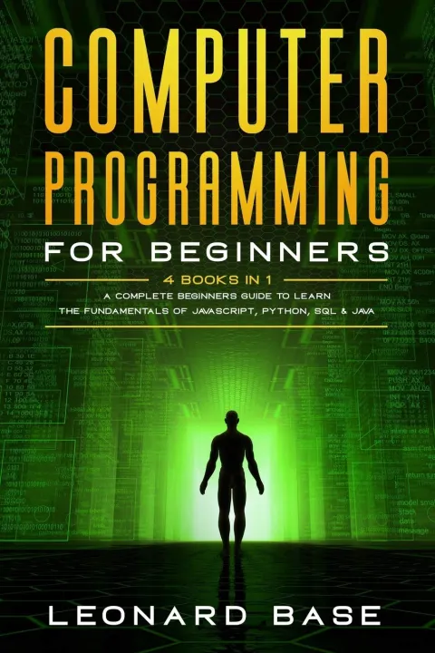 Computer%20Programming%20For%20Beginners:%204%20Books%20in%201%20-%20Image%203