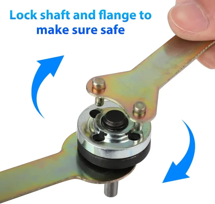 5%20in%201%2010mm%20Electric%20Drill%20Conversion%20Angle%20Grinder%20Connecting%20Rod%20Kit%20for%20Cutting%20Disc%20Polishing%20Wheel%20Metals%20Handle%20Holder%20Adapter,%20Adapter%20Set%20for%20Most%20Small%20Angle%20Grinder%20-%20Image%205