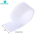 Window Screen Repair Tape Screen Repair Tape Strong Adhesive Extra Long Wide Application Mesh Patch Kit Quick Fix Screen Repair. 