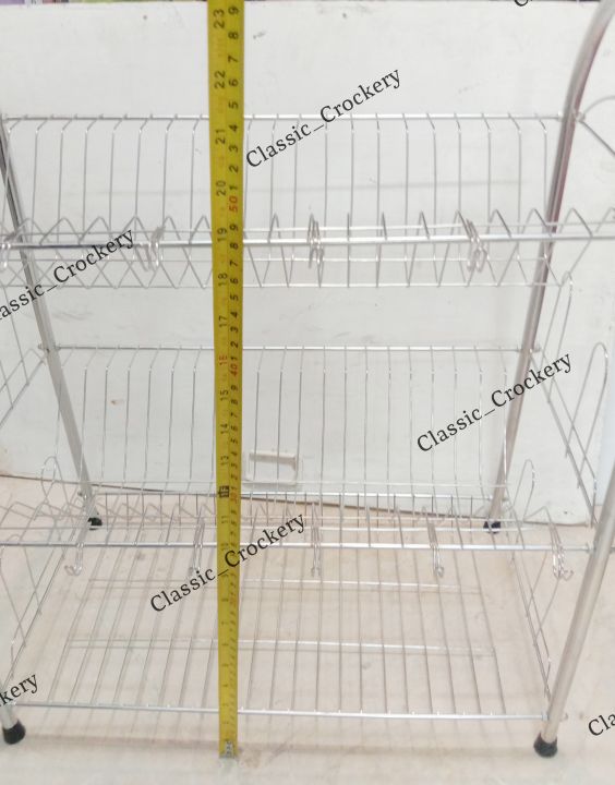 2%20Double%20Decker%20,%203%20Tier%20and%20fourth%20layer%20Dish%20Rack%20Plate%20Dish%20Spoon%20Fork%20Bowl%20Cup%20Drain%20Rack%20Kitchen%20Organizer%20Utensils%20Kitchen%20Rack%202%20layer,3%20layer,%20or%204%20layer%20Kitchen%20Hanging%20Storage%20Accessories%20-%20Image%204