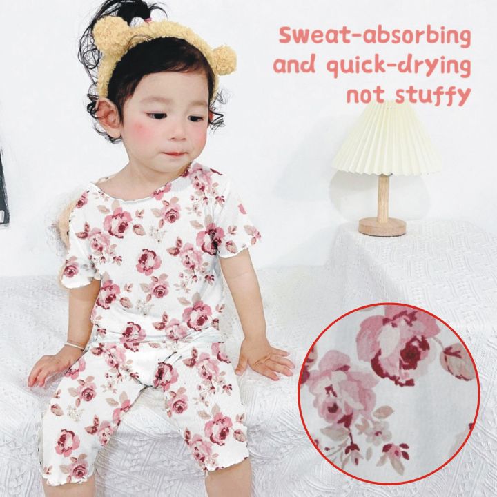 Toddler%20Baby%202%20Piece%20Homewear%20Sets%20Leopard%20-%20Image%203