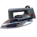 Home Electric Deluxe Dry Iron Light weight. 