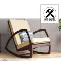 Dylan Rocking Chair. 