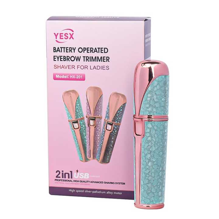 2-in-1%20Rechargeable%20Hair%20Remover%20&%20Eyebrow%20Trimmer%20with%20LED,%20Painless%20Precision%20Shaver%20for%20Women%E2%80%99s%20Face,%20Lip,%20Chin,%20Bikini%20%E2%80%93%20Electric%20Facial%20Razor%20for%20All%20Skin%20Types%20-%20Image%205