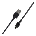Micro usb Oraimo charging cable 2A, Fast charging cable, Android cable,. 