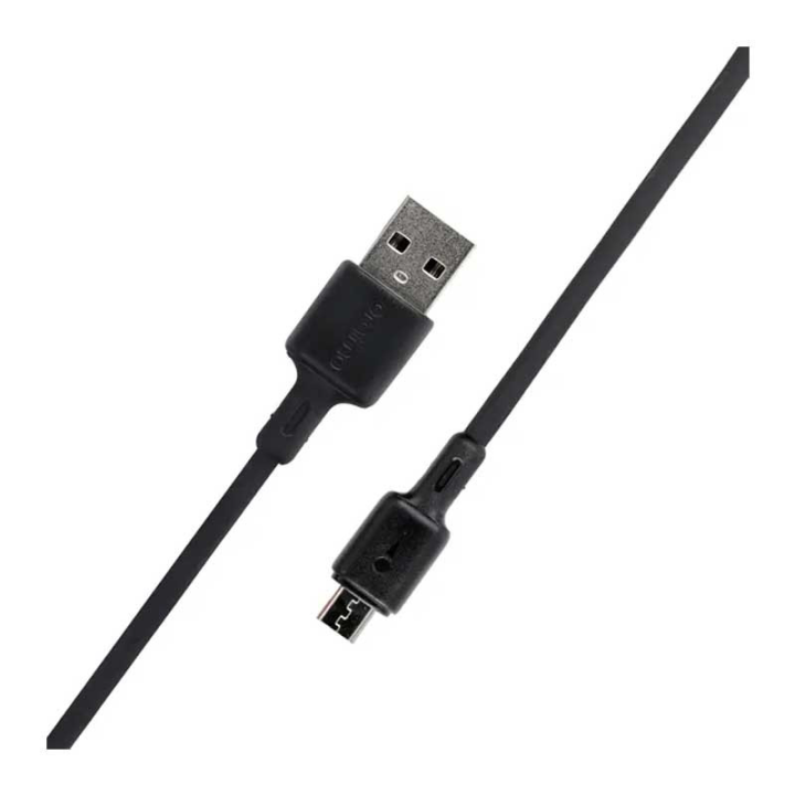 Micro usb Oraimo charging cable 2A, Fast charging cable, Android cable,