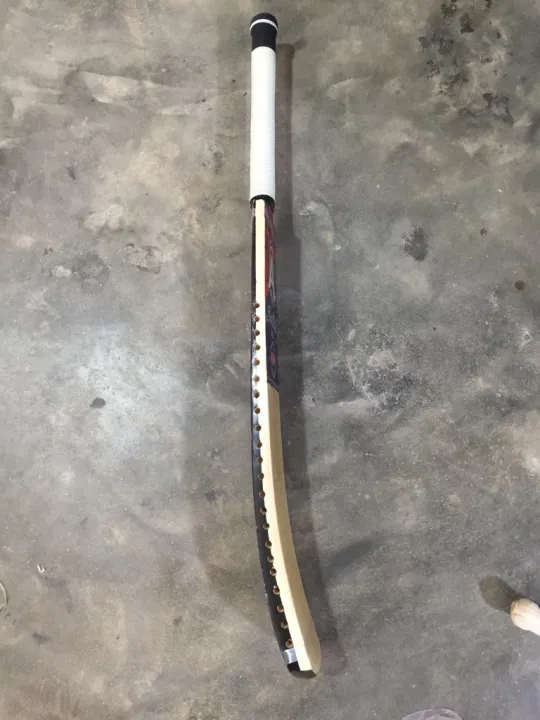 Tape%20Ball%20Cricket%20Bat%20Rawlakot%20Cricket%20Bat%20for%20Professional%20Players%20Bat%20Ball,%20Tape%20Ball%20Bat%20by%20BABA-C%20-%20Image%204