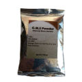 Gms Powder 50 Gm. 