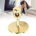 Anti Gravity Gyroscope Self Balancing Gyroscope Metal for Home. 