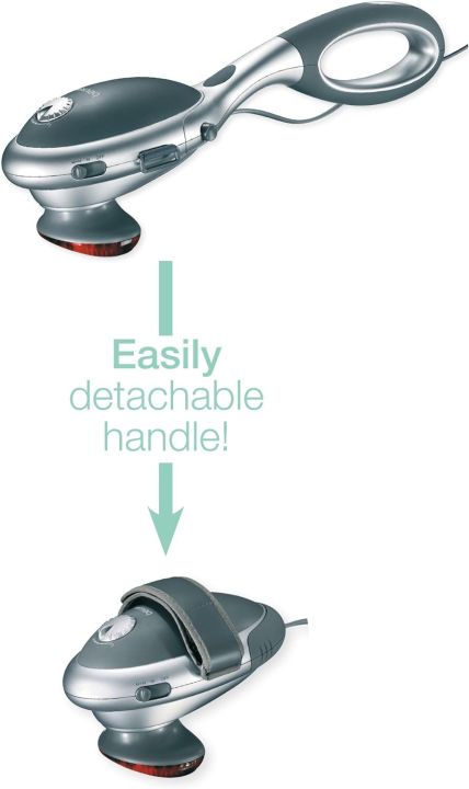 Electric%20Handheld%20Infrared%20Body%20Massager%20-%20Image%205