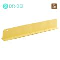 DR BEI Kitchen Sink Flap Strong Adsorption Kitchen Sink Countertop Splash Guard. 