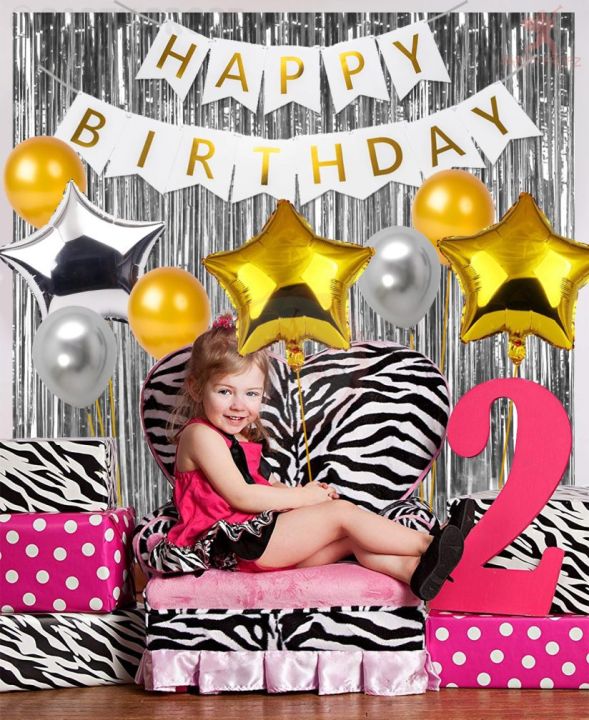 Happy%20Birthday%20Decoration%20Golden%20Foil%20Curtain,%20Banner%20And%20Balloons%20Decoration%20Items%20Combo%20For%20Birthday%20Party%20Supplies%20-%20Image%205