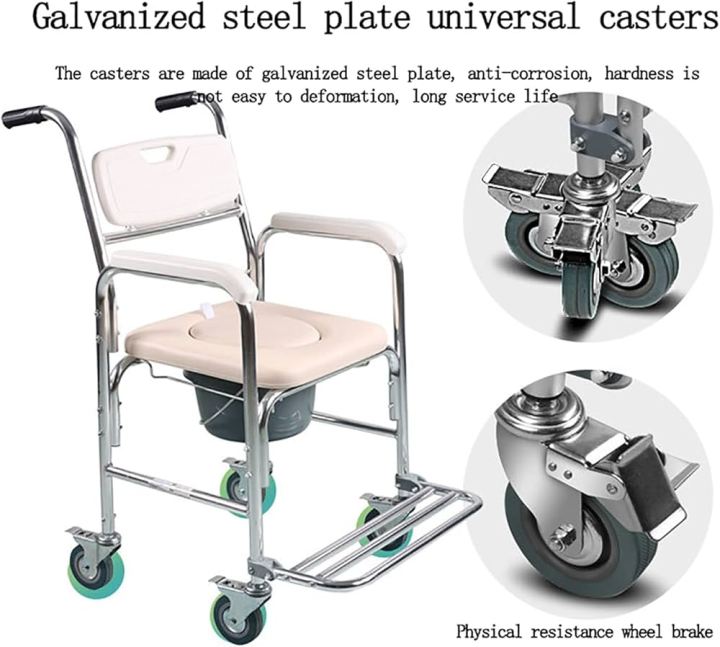 3-in-1%20Commode%20Chair,%20Shower%20Chair%20&%20Wheelchair%20%E2%80%93%20Heavy%20Duty,%20Extra%20Height,%20Imported%20Mobility%20Aid%20for%20Seniors%20&%20Patients%20-%20Image%206