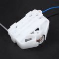 Car Fuel Tank Level Float Sensor  Level Sensor for Nissan Qashqai J10 X-Trail T31 4WD 25060-JE60D. 