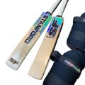STANFORD LIMITED EDITION,ENGLISH WILLOW HIGH PROFILE BATS,1160 GRAM WEIGHT. 