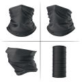 summer neck cover for men, Face Mask Bandana Neck Headbands, Motorcycle Balaclava Unisex Face Cover Scarf for Dust Wind Sun Protection. 