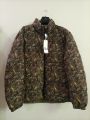 Puffer Jacket Imported From UK Small- Extra Large Available. 