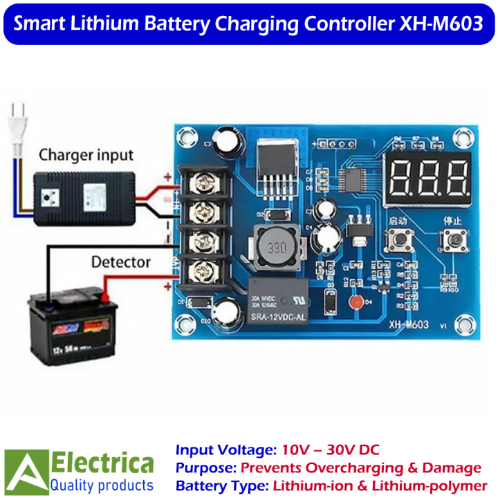 XH-M603%20Lithium%20Battery%20Charging%20Control%20Module%20%E2%80%93%20Automatic%20Cut-Off%20&%20Protection%20Board%20for%20Safe%20Battery%20Management%20by%20Electrica%20-%20Image%204