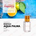 Aqua Palma - Montale | Impression by Fragrance Point. 