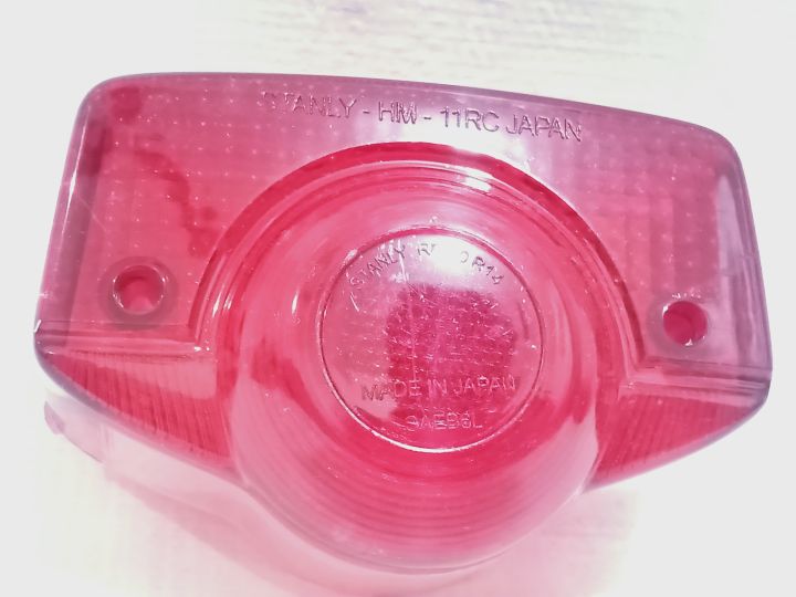 BACK%20LIGHT%20COVER%20%20HONDA%20CG125%20OLD%20MODEL%20WITH%20REFLECTOR%20-%20Image%204