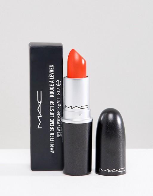 MAC%20Lipstick%20-%20Amplified%20-%20Morang%20-%20Image%204