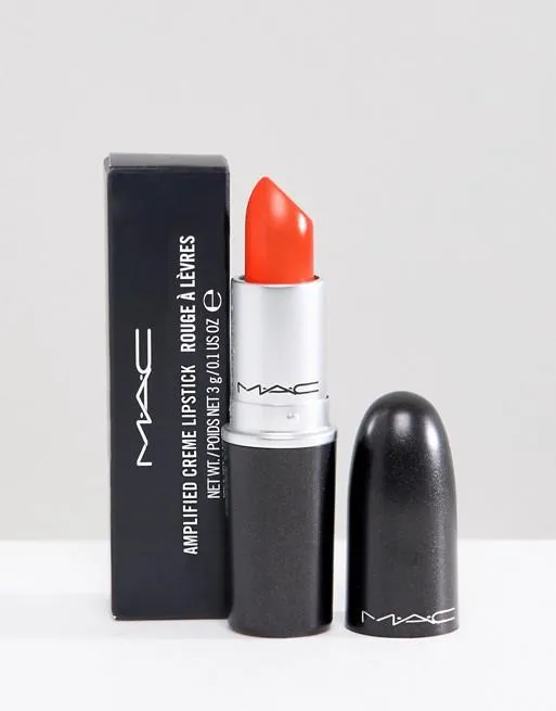 MAC%20Lipstick%20-%20Amplified%20-%20Morang%20-%20Image%204