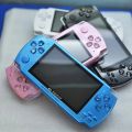 X6 PSP SHAPE VIDEO GAME MULTIPLE FUNCTION built in GAMES LEVELS AND VIDEO PLAYER. 