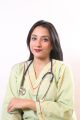 Doctors OT Dress-Scrub V Shape Best Quality Scrub Suit For women & Gents OT Kits For Doctors Outfit & Medical Staff Hospital Uniform For Male & Female. 