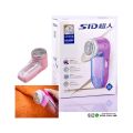 Sid Lint Trimmer SR-2853 | Burr Utarne Wale Machine Ac/Dc Rechargeable + Direct. 
