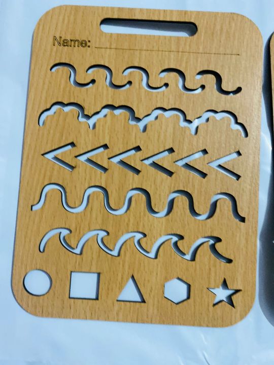 Kids%20Wooden%20Stencils%20Drawing%20and%20Puzzle%20Kit%20Best%20Learning%20Toy%20for%20Kids%20%7C%20Drawing%20Stencils%20Watercolour%20Pen%20Early%20Educational%20Toy%20%7C%20Wood%20DIY%20Art%20Craft%20Color%20Painting%20Templates%20Drawing%20Accessories%20-%20Image%207