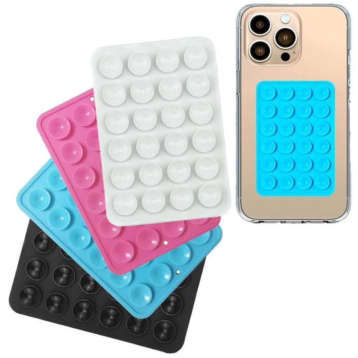 %E2%80%9CSilicone%20Suction%20Pad%20Mobile%20Phone%20Holder%20%E2%80%93%20Self%20Adhesive%20Anti-Slip%20Dashboard%20&%20Desk%20Mount%20Mat%20(8x55cm)%E2%80%9D%20-%20Image%207