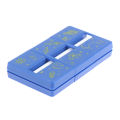 Broken pencil Restore Magic Trick To Be Reverted Magic Tricks For Children Gift. 