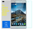 Tempered Glass Screen Protector for Lenovo Tab 4 8 and Tab 4 8 Plus Models. 