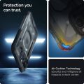 Spigen Nitro Force Designed for í Phone 13 Pro Case (2021). 