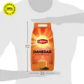 Lipton Danedar Tea - 900 g. 