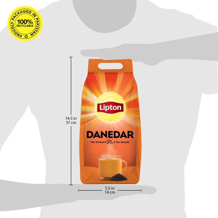 Lipton%20Danedar%20Tea%20-%20900%20g%20-%20Image%204