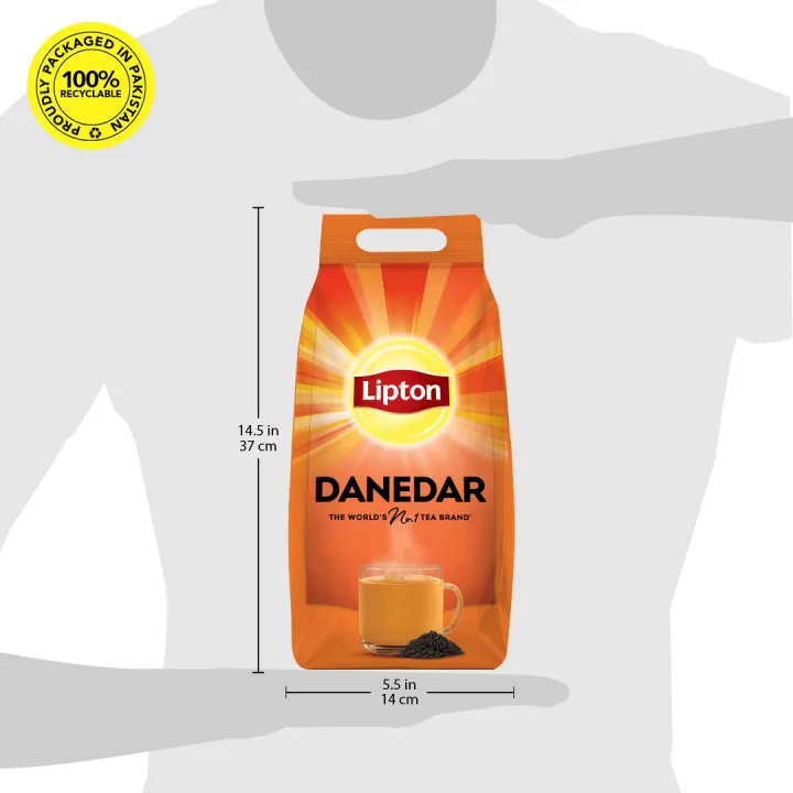 Lipton%20Danedar%20Tea%20-%20900%20g%20-%20Image%202