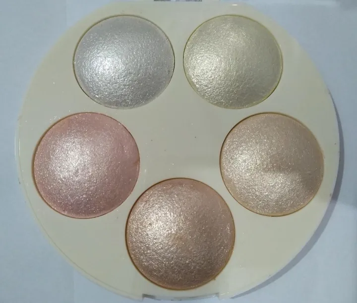 Professional%20Shiny%20Makeup%20Blusher%20Highlighter%20Palette%20Make%20up%20Kit%20-%20Image%209
