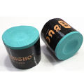 FG 1PC Professional Snooker Chalk Cylinder Billiards Accessories Chalk Head Billiards Chalk. 
