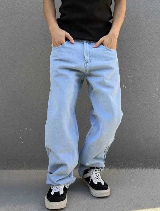 Men's%20Loose%20Fit%20Wide%20Leg%20Denim%20Jeans%20Retro%20Baggy%20Streetwear%20Trousers%20Casual%20Straight%20Leg%20Denim%20Pants%20-%20Image%205