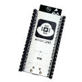 NodeMCU ESP-32S ESP-WROOM-32E WiFi Development Board Serial Port WiFi Bluetooth Module. 