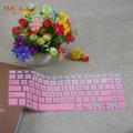 【3C VictoryEagle Store】For ASUS VivoBook 15 X505 X505Z X505BP X505B X510U A505Z A510U 15 inch Laptop protector skin Cover. 